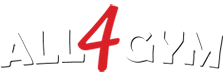 All4Gym